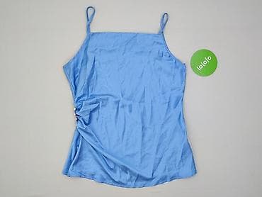 lumina: Top damski, rozmiar L — 2