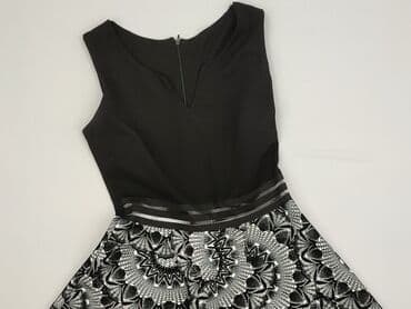 Women`s dress, size S at lalafo.pl Women`s dress, size S