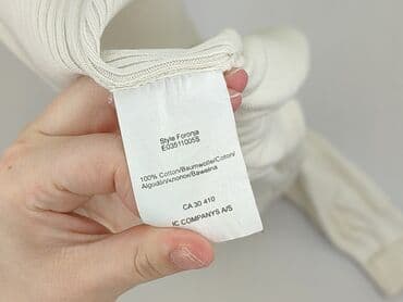 sweter f: Kardigan damski, rozmiar XL — 4
