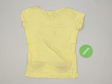 dsquared2 t shirty: Beloved, Women`s T-shirt, M at lalafo.pl — 3 dsquared2 t shirty: Beloved, Women`s T-shirt, M — 3