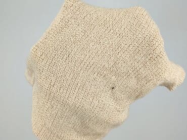 sweter canda: Reserved, Sweter damski, rozmiar S — 5