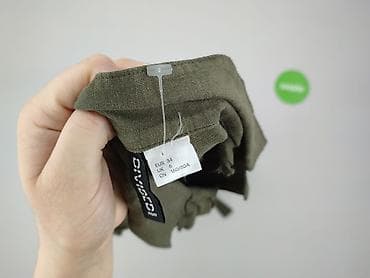 alpha one h: H&M Divided, Sukienka damska, rozmiar 2XS — 4