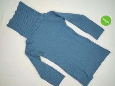 Сукні: Сукня жіноча, S — 2