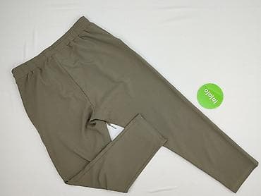 by olala spodnie dresowe: Soyaconcept, Spodnie dresowe damskie, rozmiar M — 3