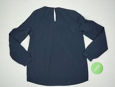 mustang clothes: Esmara, Bluzka damska, rozmiar M — 3