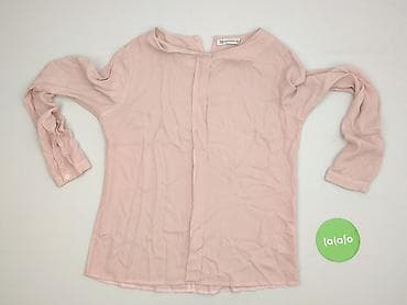 asos com pl: SZACHOWNICA, Bluzka damska, rozmiar M — 2