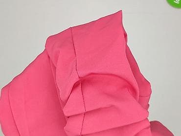 only marynarka: Woman Collection, Marynarka damska, rozmiar S — 6