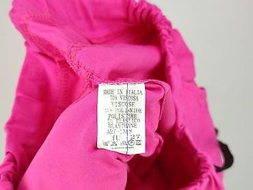 harem: ITALY FASHION, Spodnie dresowe damskie, rozmiar One size — 4
