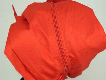 steve madden kurtka z futerkiem: La Redoute, Płaszcz damski, M — 7