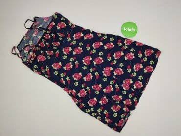 sukienki swing plus size: Tom Rose, Сукня жіноча, розмір L — 3