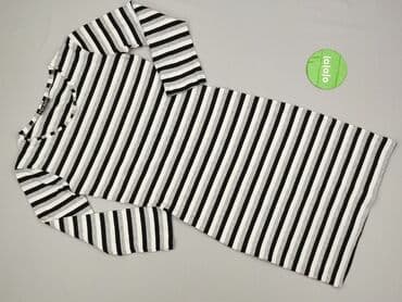 divided sukienki: Sukienka damska, rozmiar L — 2