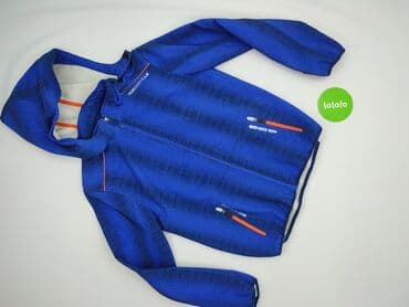 98 body: Kurtka przejściowa, 16 lat, 164-170 cm, stan - Bardzo dobry — 2