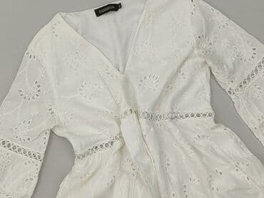 cute sukienki: New Fashion, Sukienka damska, rozmiar M — 1