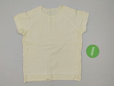 koszulki damskie m: T-shirt damski, rozmiar M — 2