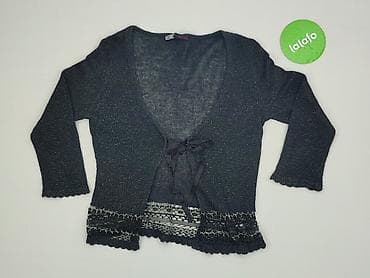 koszule nocne: Kardigan damski, rozmiar S — 2