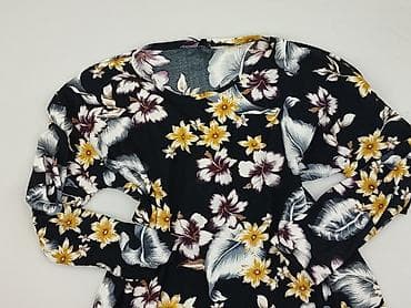 bluzki panterki: Esmara, Bluzka damska, rozmiar M — 1