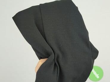 c a kurtka puchowa damska: Marynarka damska, rozmiar S — 4