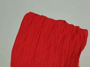 bluzki hiszpanki duze rozmiary: Bluzka damska, rozmiar L — 5