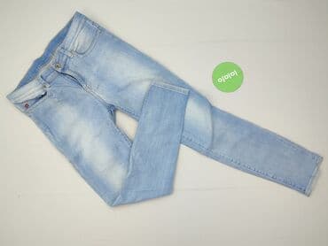 Жінкам: Big Star, Джинси жіночі, M на lalafo.pl — 2 Жінкам: Big Star, Джинси жіночі, M — 2