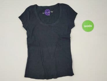 koszulki jacka danielsa: AJC, Women`s T-shirt, size 2XL (EU 44) — 2