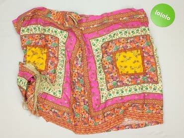 plisowane spódnice lidl: Spódnica damska, rozmiar L — 3