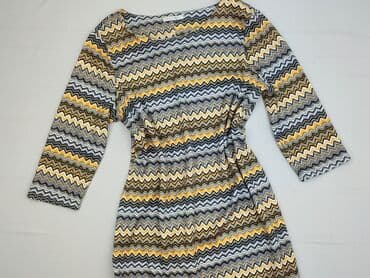 Women`s dress, 4XL at lalafo.pl Women`s dress, 4XL