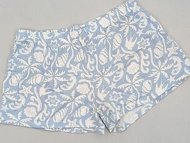 old navy spodnie: Women, Szorty damskie, rozmiar XL — 1