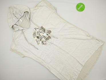 pinko pullover: Tunika damska, rozmiar One size — 2