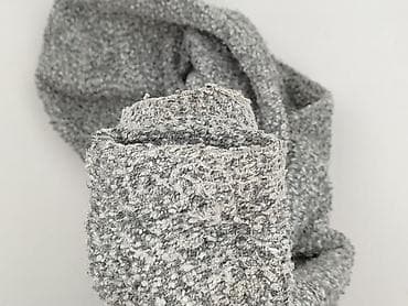 select shop bluzy: Jacqueline De Yong, Płaszcz damski, rozmiar XS — 7