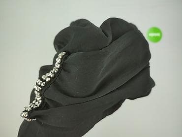 buty ted baker: Bodyflirt, Сукня жіноча, розмір S — 6