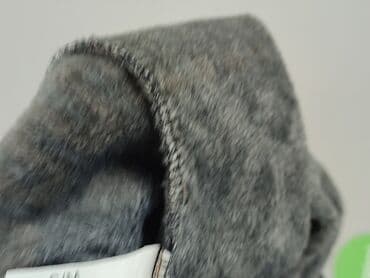 legginsy jeździeckie ocieplane: Legginsy rozmiar S — 5