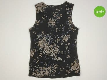 bluzki wyszczuplające sylwetkę: Top damski, rozmiar M — 3