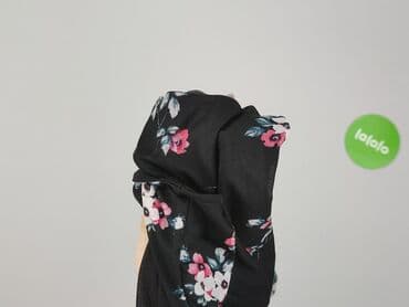 uzywane rajstopy: Tally Weijl, Body damskie, M — 5