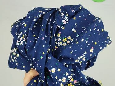 koszula nocna hello kitty: REGINA FASHION, Sukienka damska, L — 5