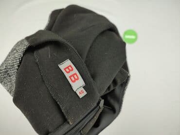 duże sukienki wizytowe: Sukienka damska, rozmiar L — 4