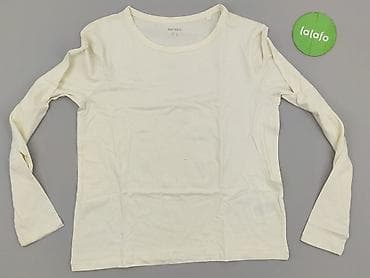 bluza kaszmirowa: Esmara, Bluzka damska, rozmiar S — 2