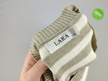 kurtki tatum: Sweter damski, rozmiar XL — 4