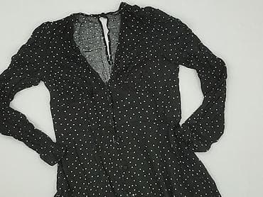 mango sukienka: Oysho, Sukienka damska, rozmiar S — 1