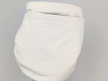 stradivarius spodnie spadochronowe: Stradivarius, Spodnie materiałowe damskie, XS — 5