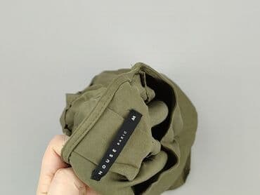 bezowe bluzki: House, Bluzka damska, rozmiar M — 5