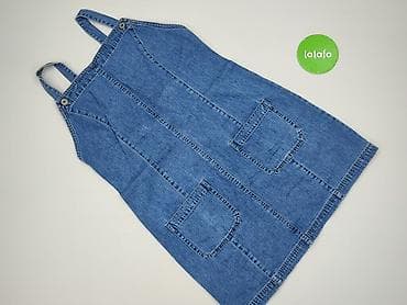 oosc kombinezon: Gap, Sukienka damska, rozmiar M — 2