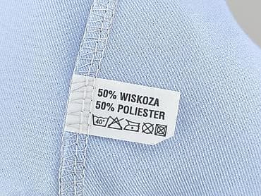 koszulo bluza: Bluzka damska, rozmiar XL — 6