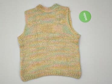 lidl swetry damskie rozpinane: Women`s waistcoat, size 3XL (EU 46) — 3
