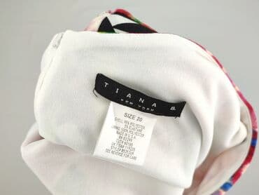 sukienka z marszczeniem na brzuchu plus size: Women`s dress, S at lalafo.pl — 4 sukienka z marszczeniem na brzuchu plus size: Women`s dress, S — 4