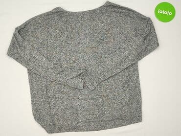 by o la la sweter: Soaked in Luxury, Sweter damski, rozmiar L — 4