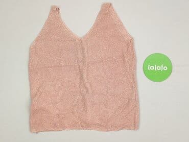 bluzki róża: Top damski, rozmiar S — 2