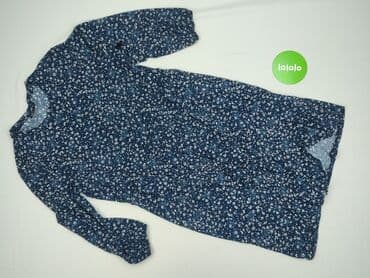 anna field sukienki plus size: Janina, Sukienka damska, rozmiar XL — 2