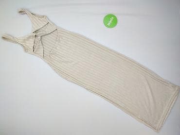 strellson garnitur: Sukienka damska, rozmiar XS — 3