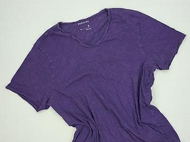 Medicine, T-shirt damski, rozmiar S