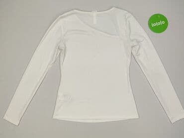 sukienka marynarkowa hm: H&M, Топ жіночий, розмір S — 3